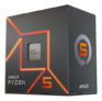 Ryzen 5 8600G