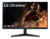 Monitor Gamer LG UltraGear 23,8 FHD 144Hz 1ms HDR FreeSync