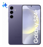 Samsung Galaxy S24 Plus Exynos Dual SIM Violeta 12GB RAM