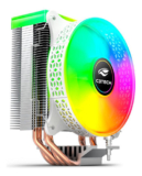 Cooler para CPU C3Tech FC-L150RGB