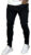 Calça Skinny Jeans Masculina com Elastano Lycra