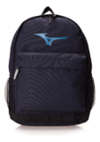 Mochila Mizuno Energy 20L