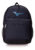 Mochila Mizuno Energy 20L