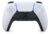 Controle Sem Fio Sony DualSense PS5 Branco
