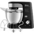 Elgin Mixer Power Inox 3 Em 1 600w Lunar