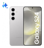 Samsung Galaxy S24 5G 256GB