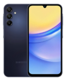 Samsung Galaxy A15