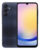 Samsung Galaxy A25 5G 6GB 128GB