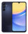 Samsung Galaxy A15 5G 4GB 128GB
