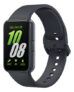 Smartwatch Galaxy Fit3