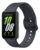 Smartwatch Galaxy Fit3