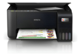 Epson EcoTank L3250 I