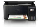 Epson EcoTank L3250 I