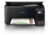 Epson EcoTank L3250 I