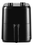Fritadeira Air Fryer Britânia 3L 1300W BFR31