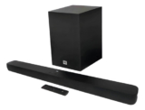 JBL Cinema SB180 Soundbar