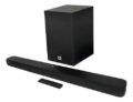 JBL Cinema SB180 Soundbar