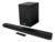 JBL Cinema SB180 Soundbar