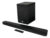 SoundBar Jbl Bluetooth Som Cinema Sb180
