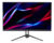 Monitor gamer nitro Acer 27” 100 Hz Full HD 1920 x 1080 AMD Radeon FreeSync Preto KG273 EBI