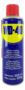 WD-40 Desengripante Lubrificante Multiuso Spray 300ml