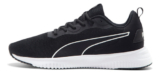 Puma Flyer Flex Bdp