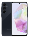 Samsung Galaxy A35 5G 6GB 128GB
