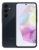 Samsung Galaxy A35 5G 6GB 128GB