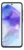 Samsung Galaxy A55 5G 8GB 256GB