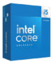 Intel Core i5-14600KF