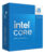 Intel Core i5-14600KF