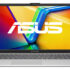 Asus Vivobook X1504VA Intel Core i3 8GB RAM 512GB SSD Tela 15.6″ LED