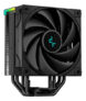 Deepcool AK400 Digital