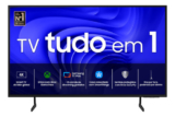 Samsung Smart Tv 55 Uhd 4k 55du7700 2024