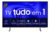 Samsung Smart Tv 55 Uhd 4k 55du7700 2024