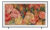 Samsung Smart TV The Frame 43LS03D QLED 4K