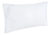 Buddemeyer Travesseiro Vision Fill 100% Algodão 50x90cm