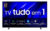 Samsung UN50DU8000GXZD 50″ Crystal UHD 4K Smart TV