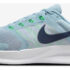 Tênis Nike Run Swift 3 Masculino