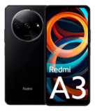 Xiaomi Redmi A3 64GB