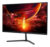 Monitor Gamer Acer Nitro KG240Y M5BIIP