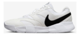 Tênis Nike Court Lite 4