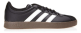 Adidas Tênis Masculino Casual Vl Court Base