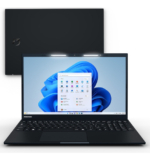 Notebook Positivo Vision I15 8gb 256gb FHD W11