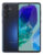 Samsung Galaxy M55 5G 8GB 256GB
