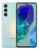 Samsung Galaxy M55 5G 8GB 256GB