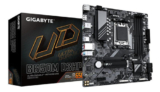Gigabyte B650M D3HP Soquete AM5 Micro ATX DDR5