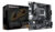 Gigabyte B650M D3HP Soquete AM5 Micro ATX DDR5