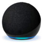 Echo Dot 5ª Geração Alexa Smart Speaker