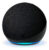 Echo Dot 5ª Geração Alexa Smart Speaker